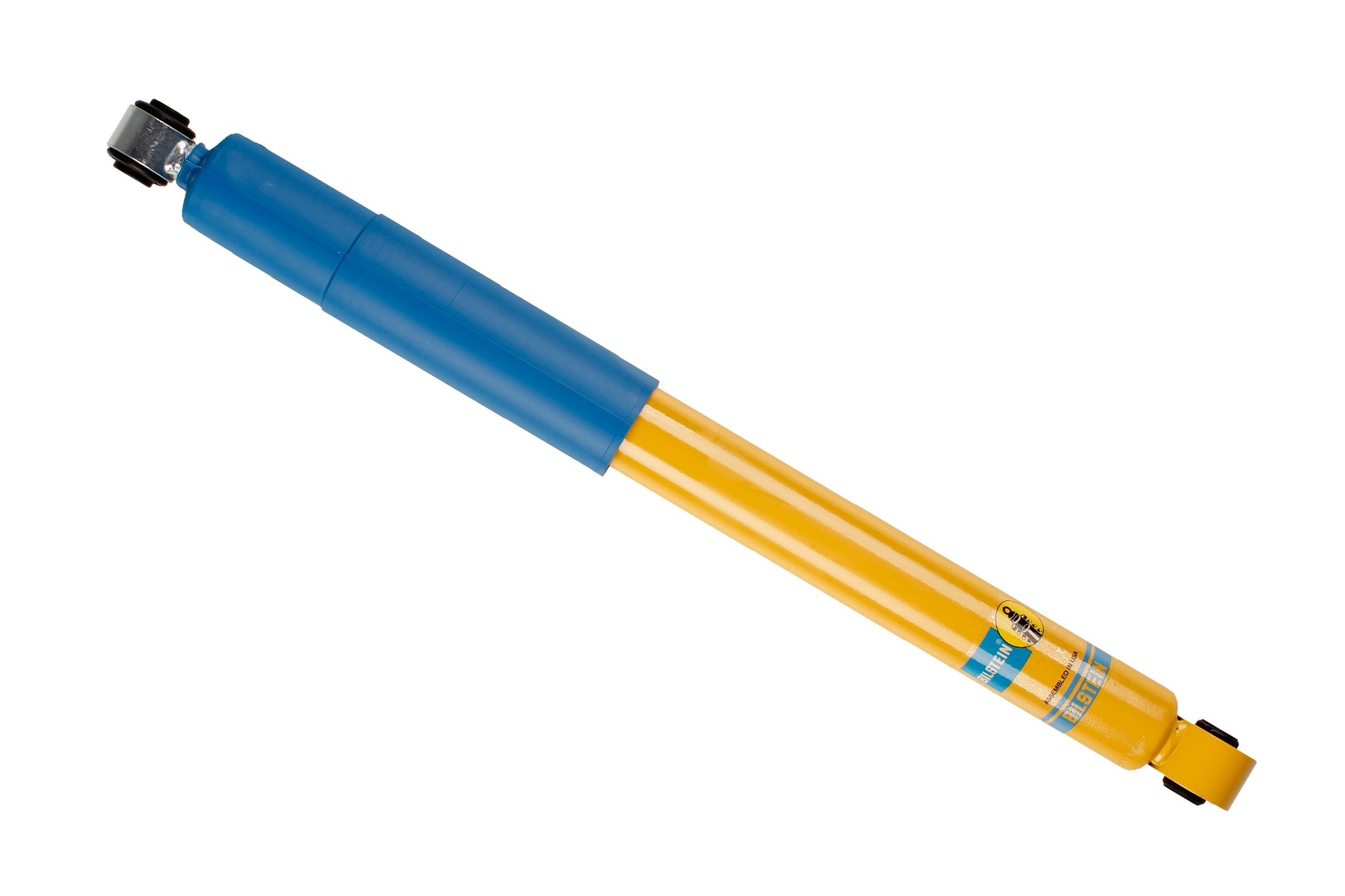 BILSTEIN Shock absorber Article number: 24-060820 cheaply