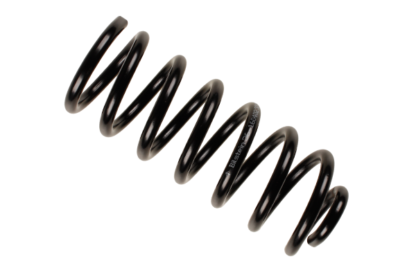 BILSTEIN Coil spring Article number: 36-160402 cheaply