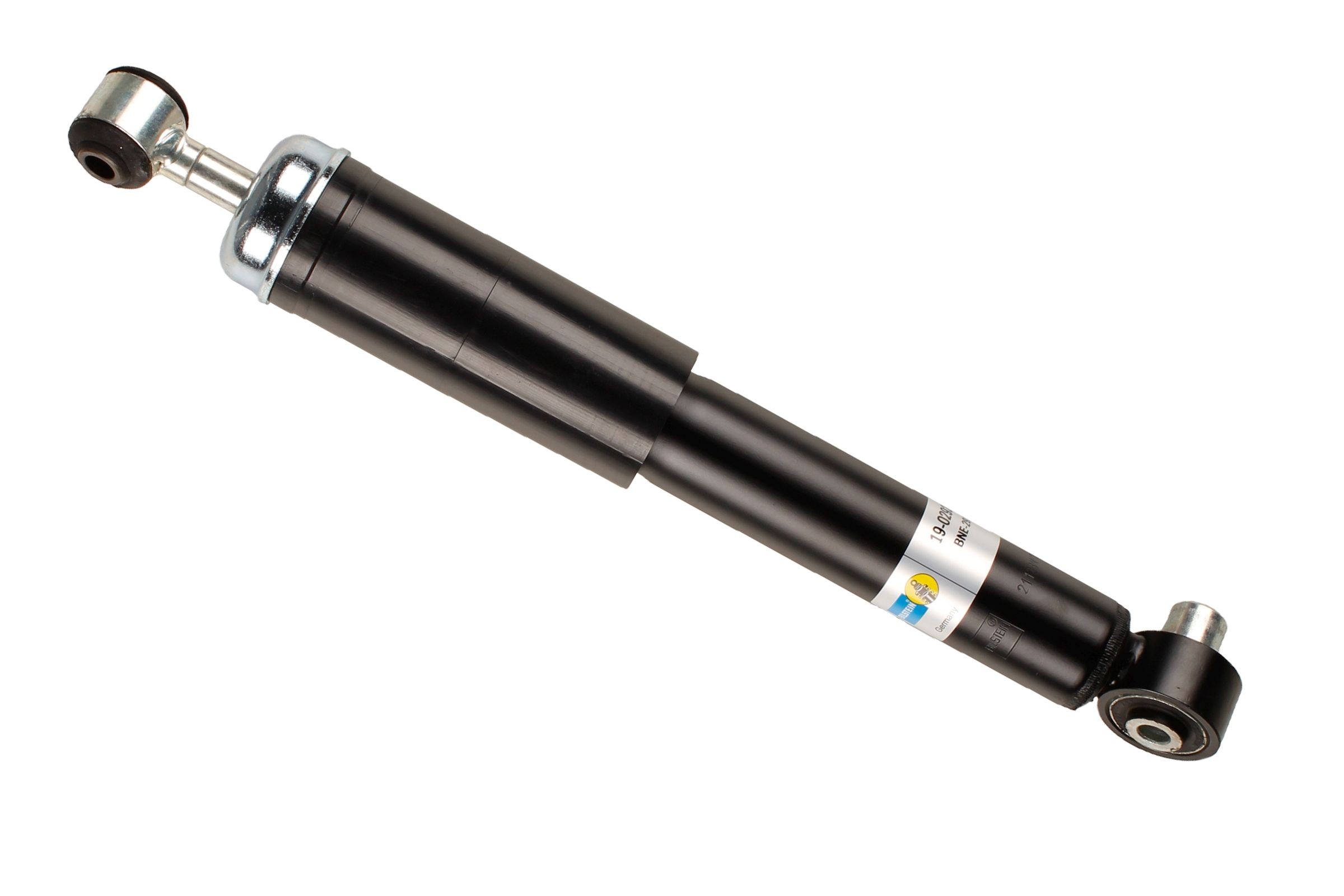 BILSTEIN Shock absorber Article number: 19-029283 cheaply