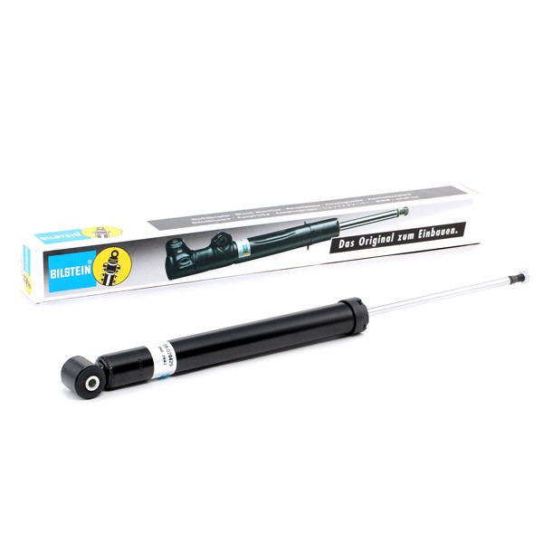 BILSTEIN Amort B4 OE Replacement Artikli number: 19-029429 soodsalt