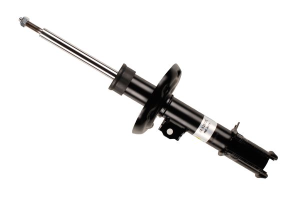 BILSTEIN Amort Artikli number: 19-061146 soodsalt