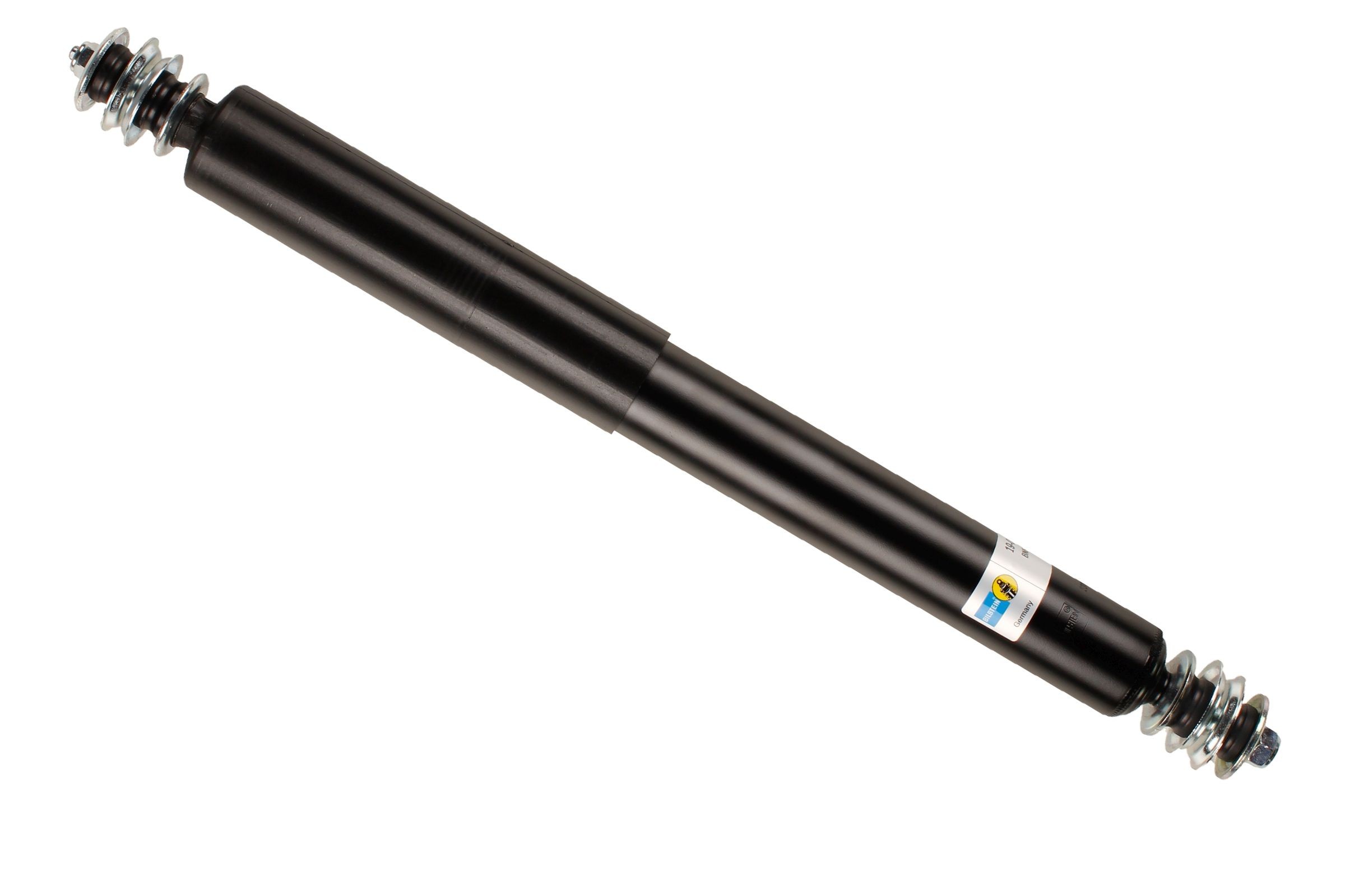 BILSTEIN Amort Artikli number: 19-061177 soodsalt
