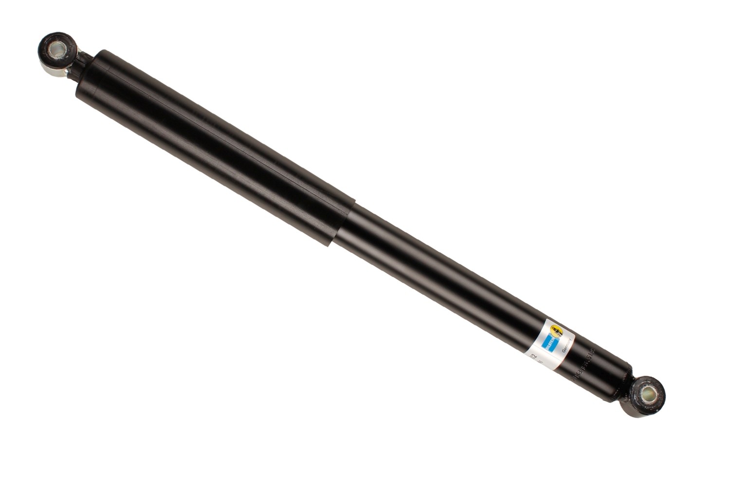 BILSTEIN Stoßdämpfer B4 OE Replacement Artikelnummer: 19-064512 kaufen