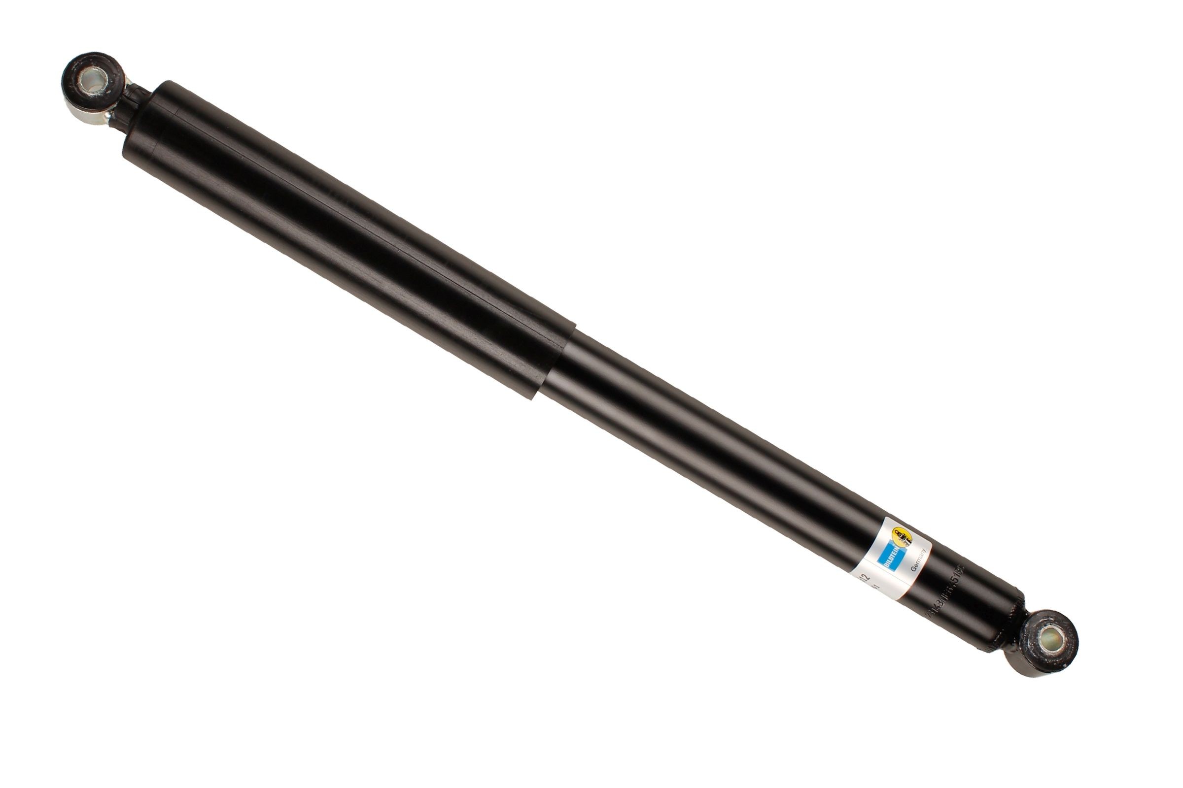 BILSTEIN Shock absorber B4 OE Replacement Article number: 19-064512 cheaply
