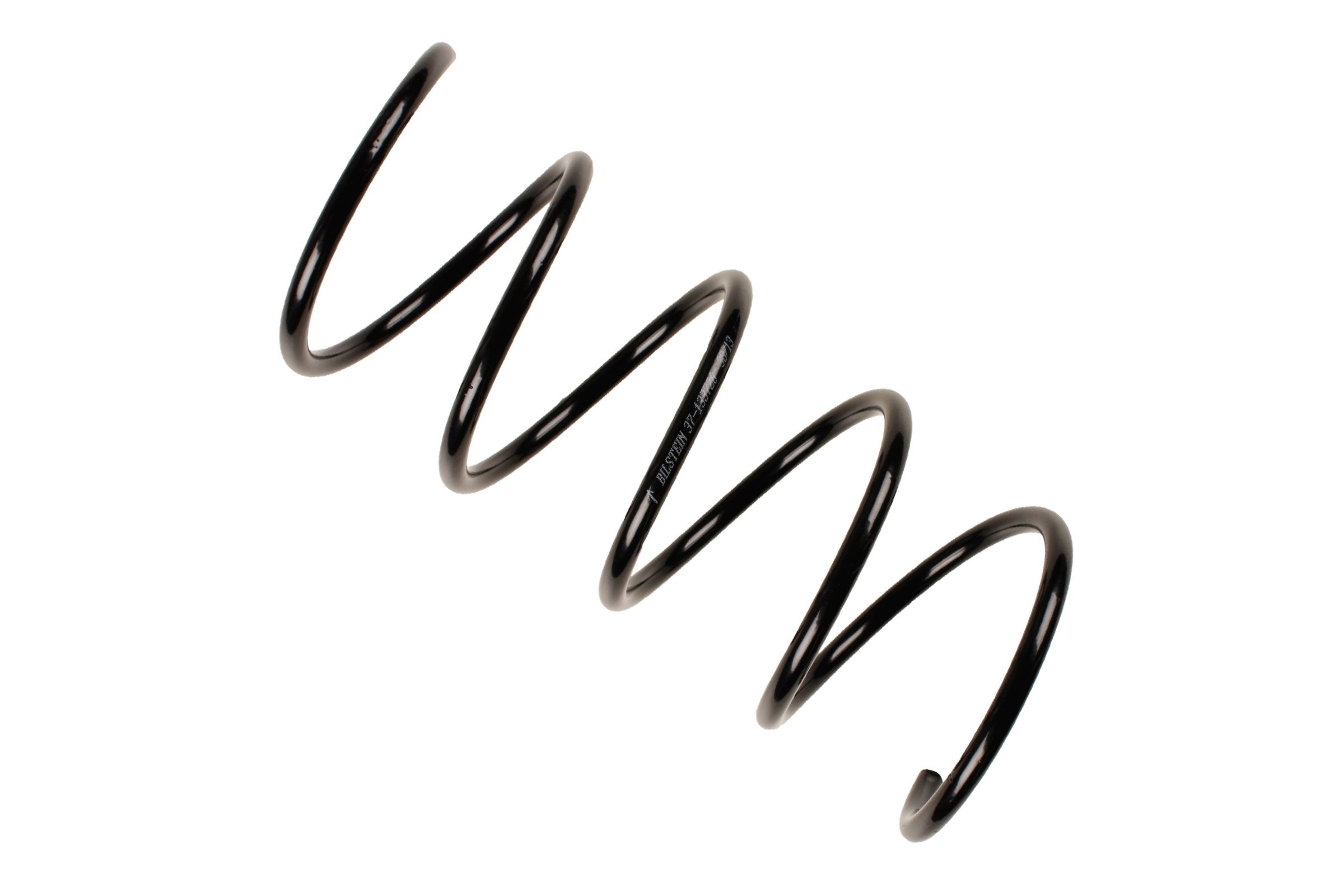 BILSTEIN Coil spring Article number: 37-133726 cheaply