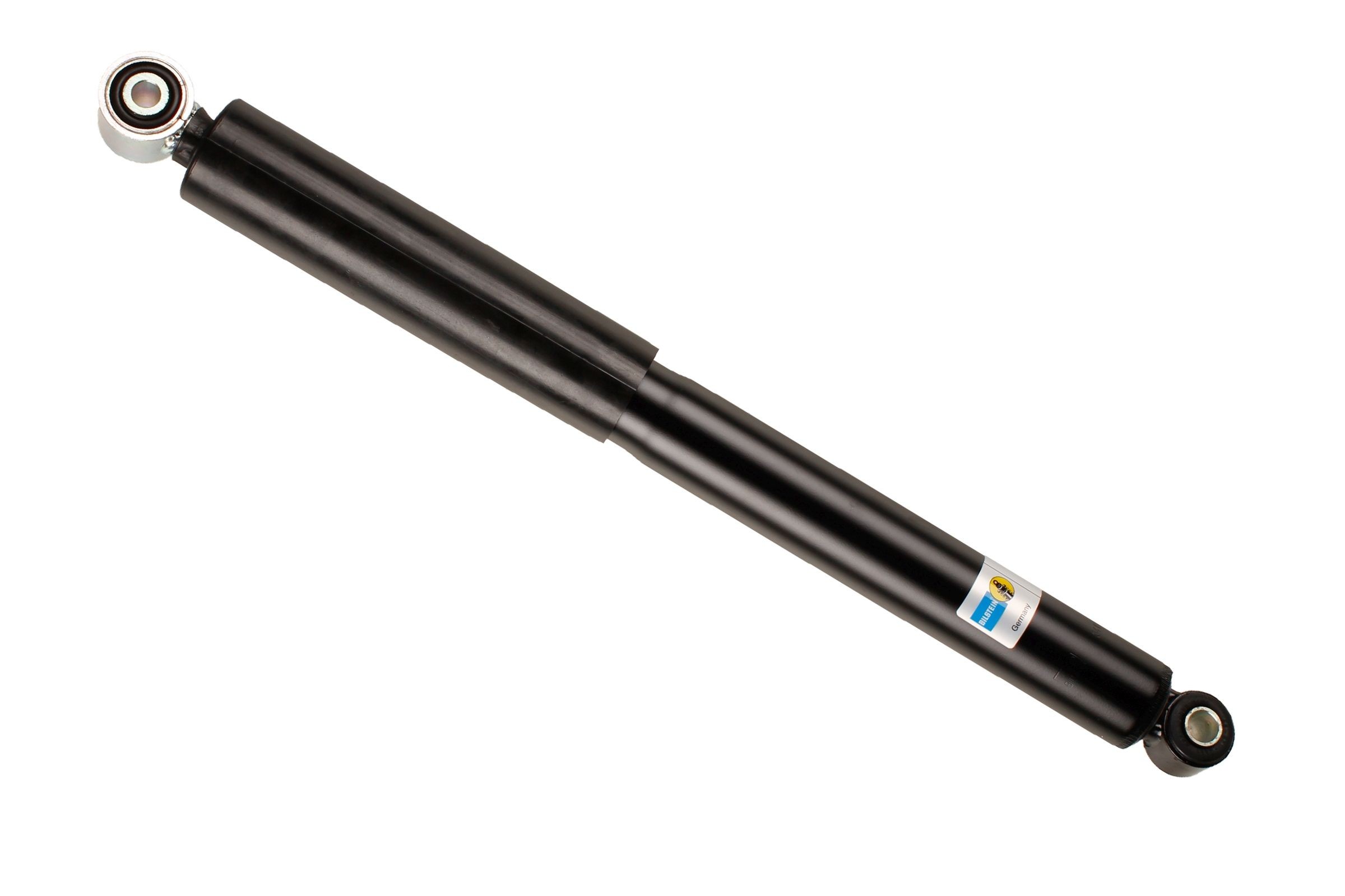 BILSTEIN Amort Artikli number: 19-131689 soodsalt
