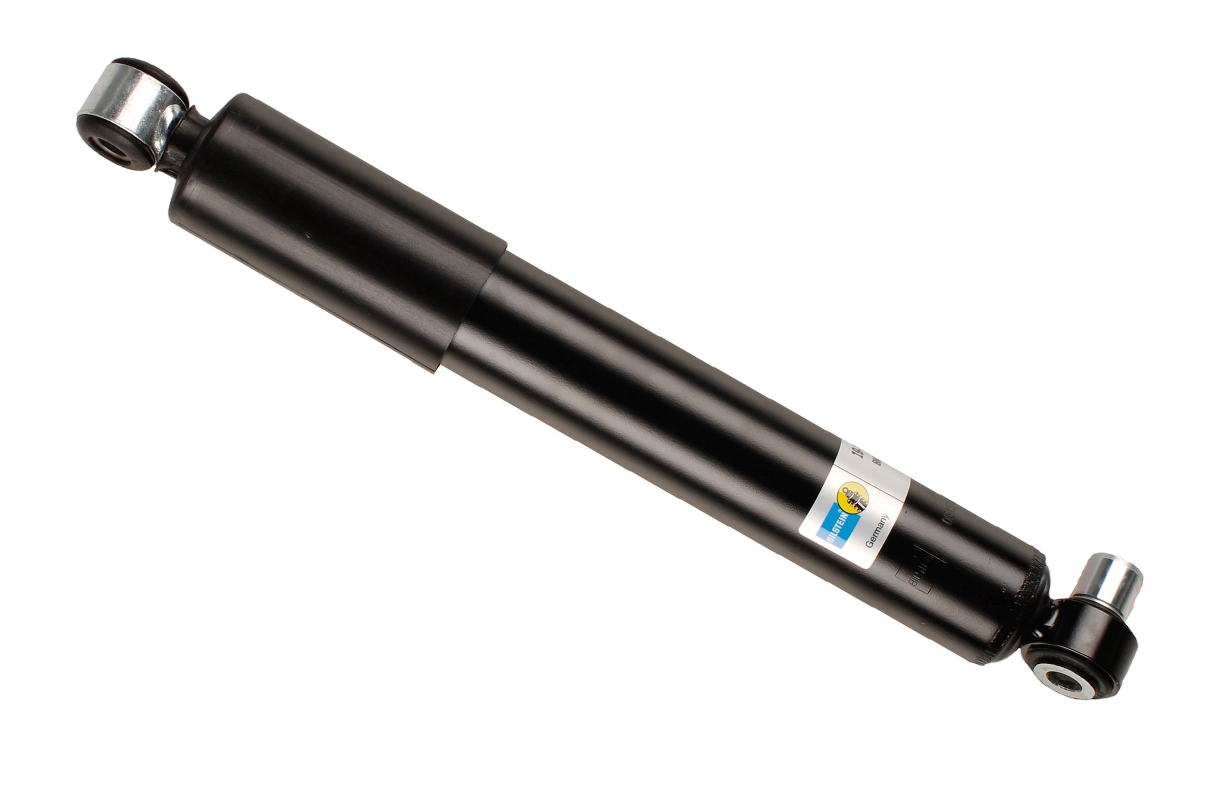 BILSTEIN Amort Artikli number: 19-132792 soodsalt