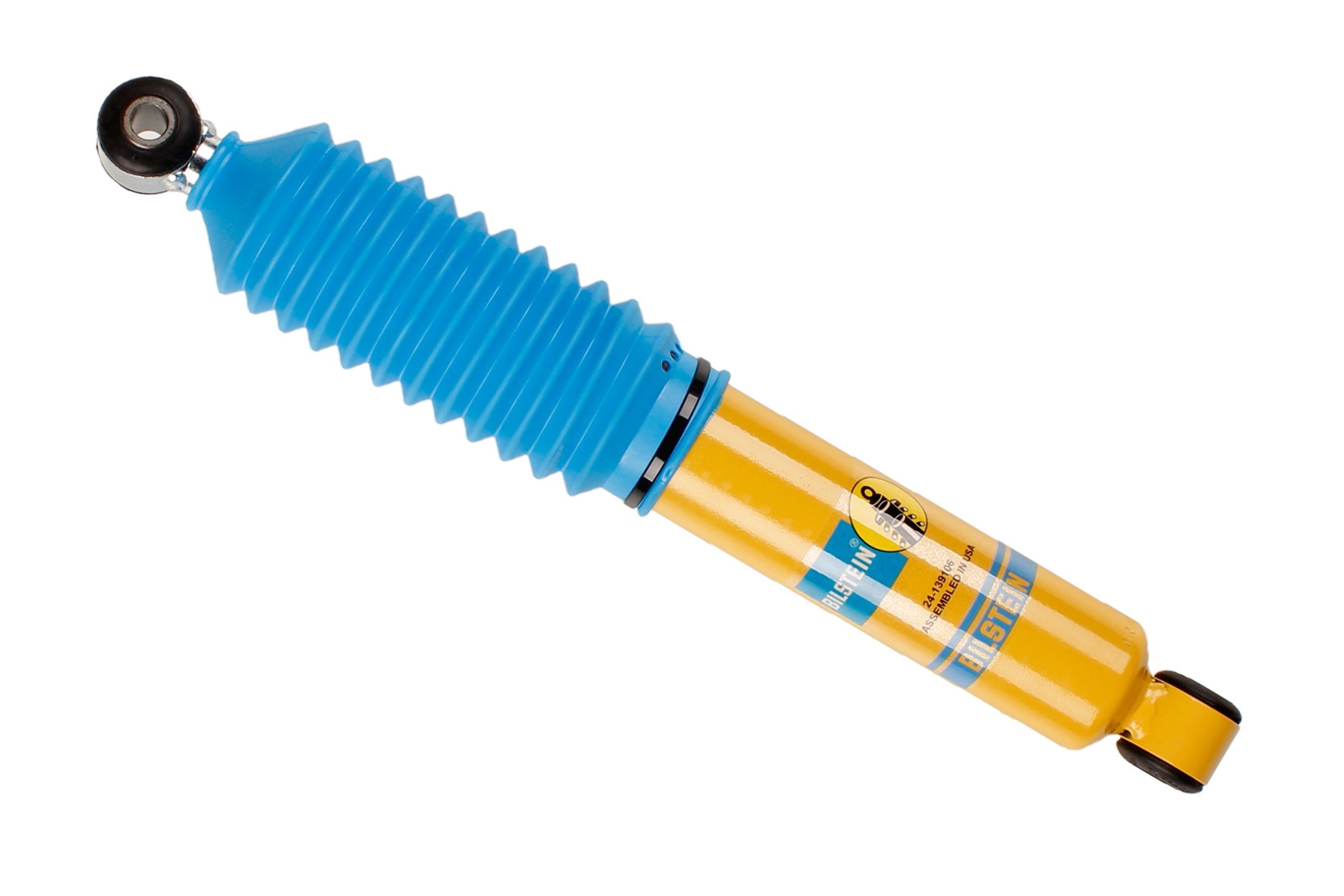 BILSTEIN Amort Artikli number: 24-139106 soodsalt