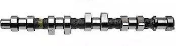 RUVILLE Camshaft Article number: 215304 cheaply
