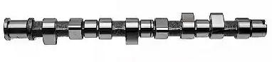 RUVILLE Camshaft Article number: 215305 cheaply