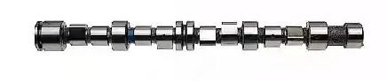 RUVILLE Camshaft Article number: 215306 cheaply