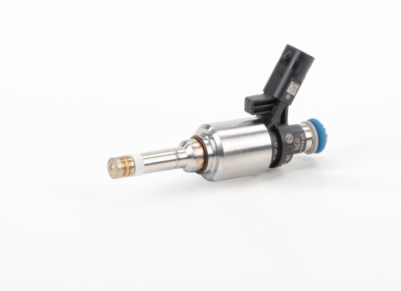 BOSCH Sissepritseklapp Artikli number: 0 261 500 074 soodsalt