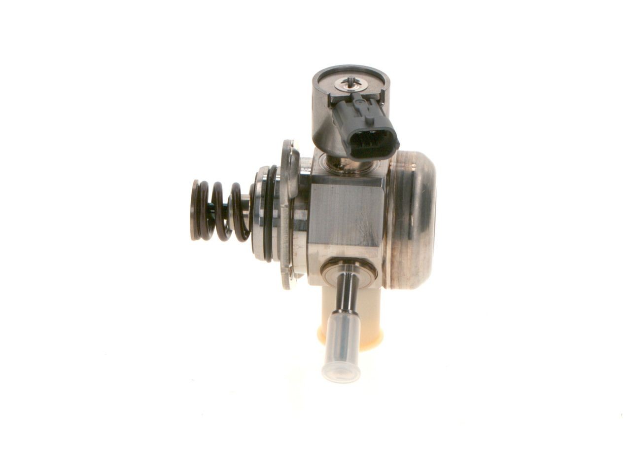 BOSCH Kõrgsurvepump Artikli number: 0 261 520 083 soodsalt
