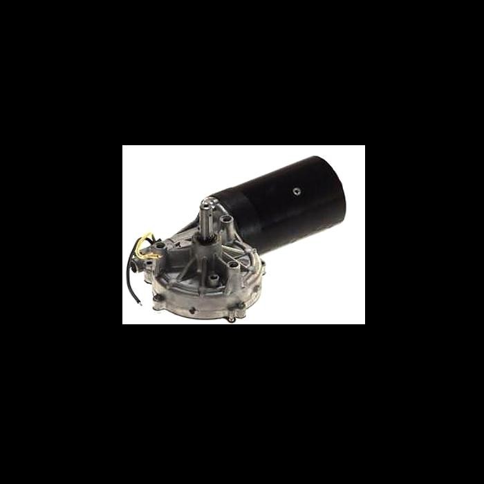 BOSCH Viskermotor Varenummer: 0 390 242 401 billige