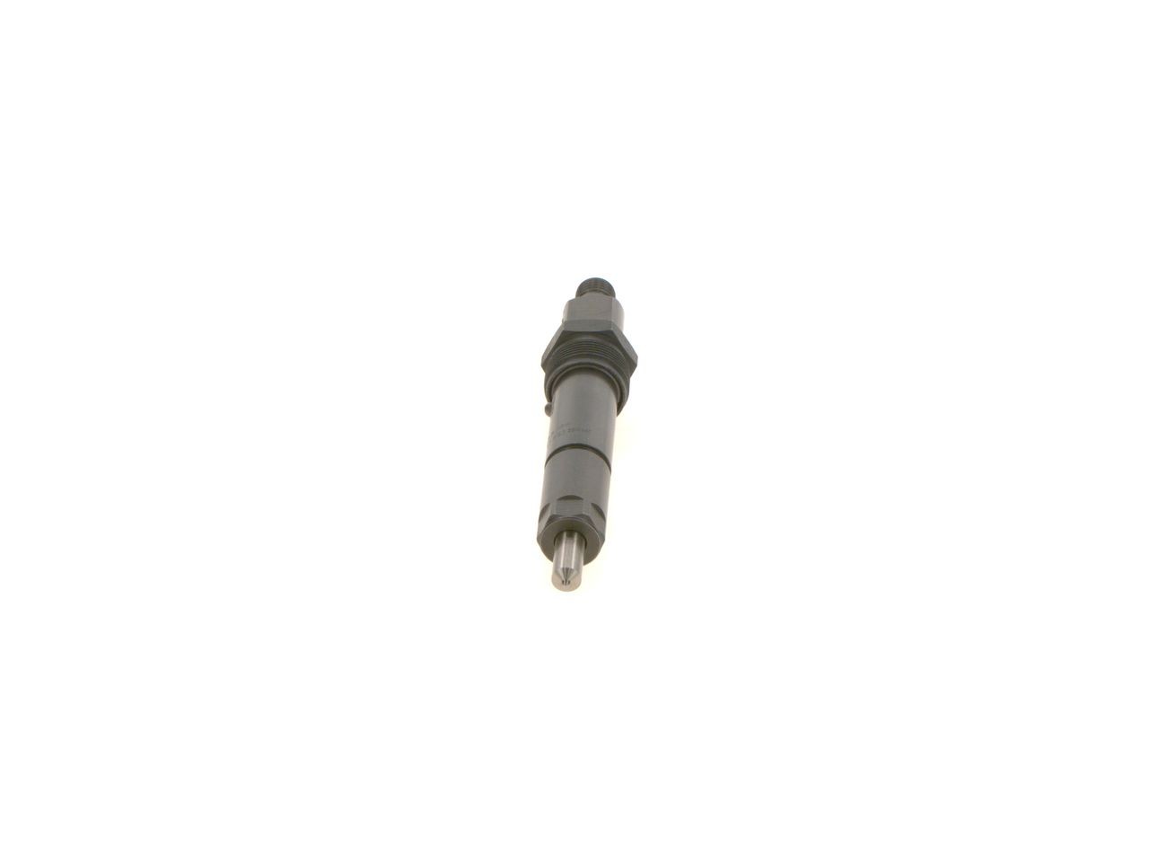 BOSCH Nozzle and Holder Assembly Article number: 0 432 131 744 cheaply
