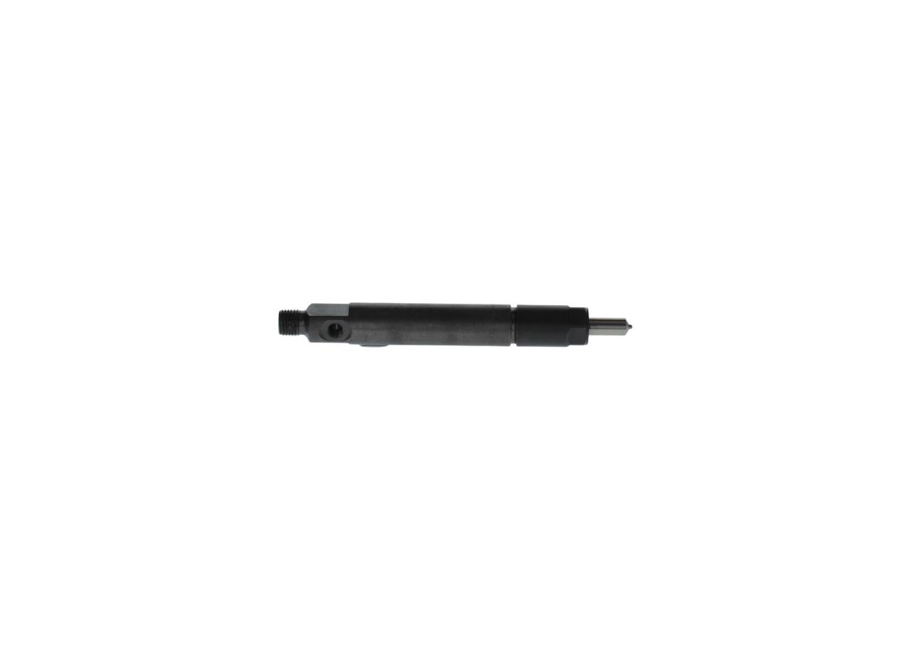 BOSCH Nozzle and Holder Assembly Article number: 0 432 191 614 cheaply