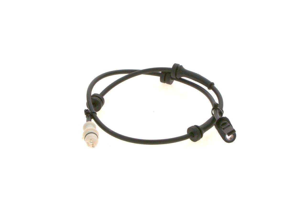 BOSCH ABS sensor Article number: 0 265 007 051 cheaply