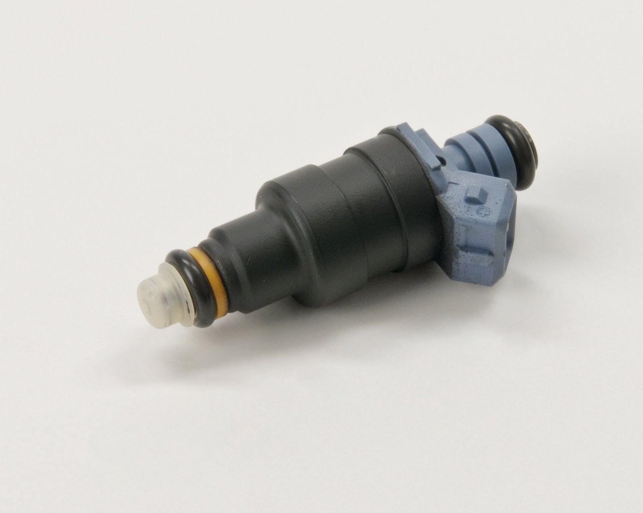 BOSCH Injector Article number: 0 280 150 211 cheaply