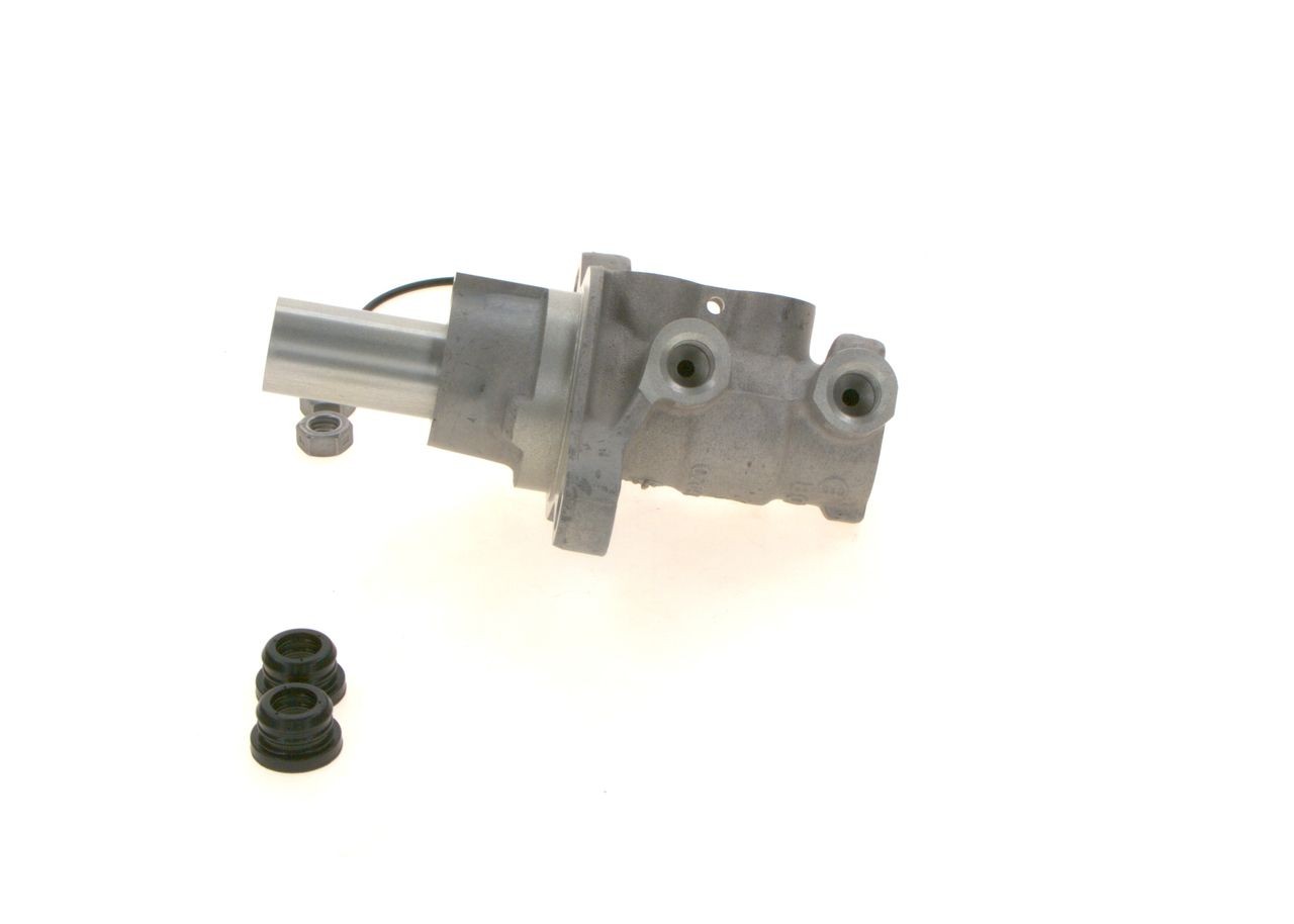 BOSCH Peapiduri silinder Artikli number: 0 204 701 702 soodsalt