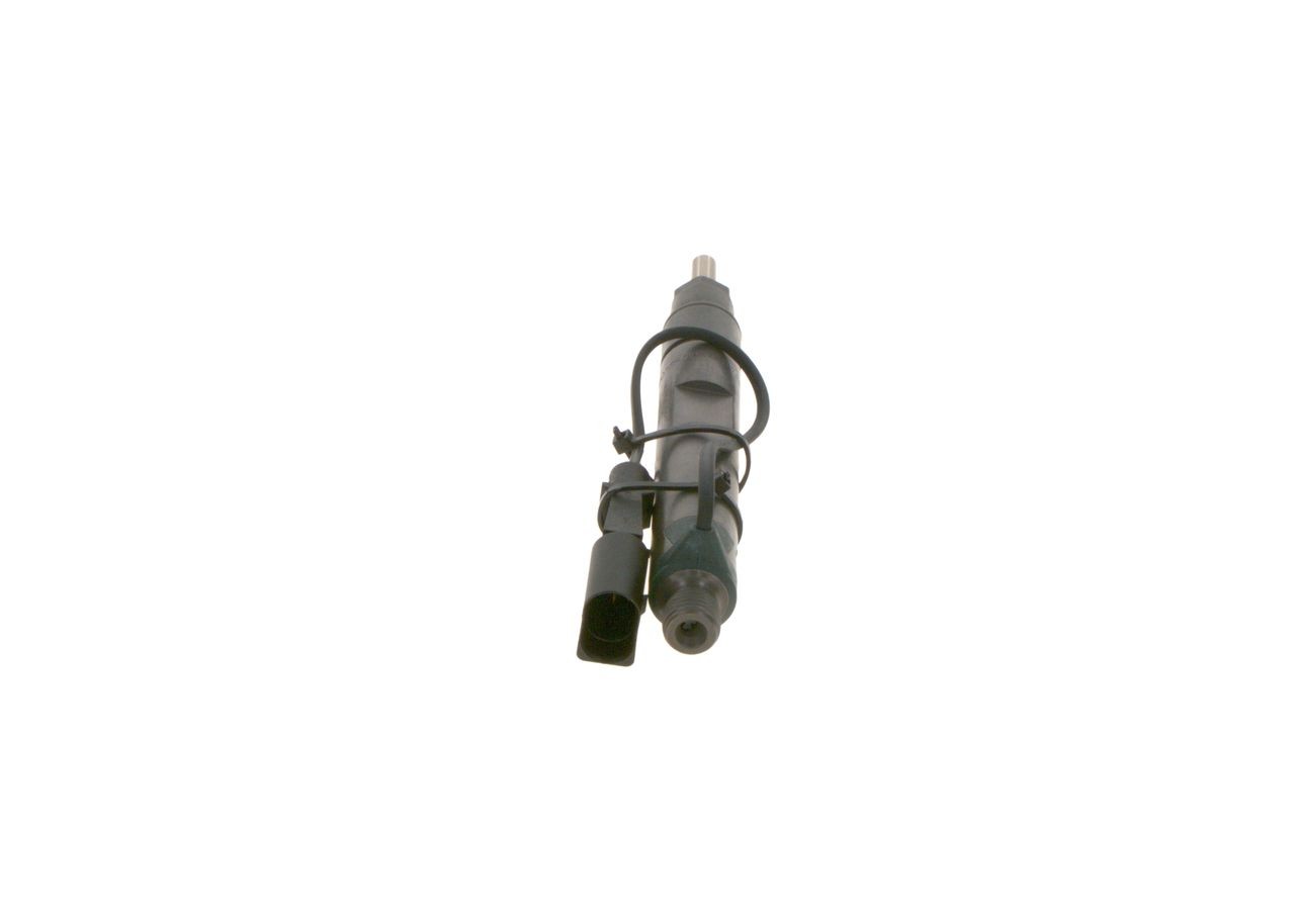 BOSCH Nozzle and Holder Assembly Article number: 0 432 193 584 cheaply