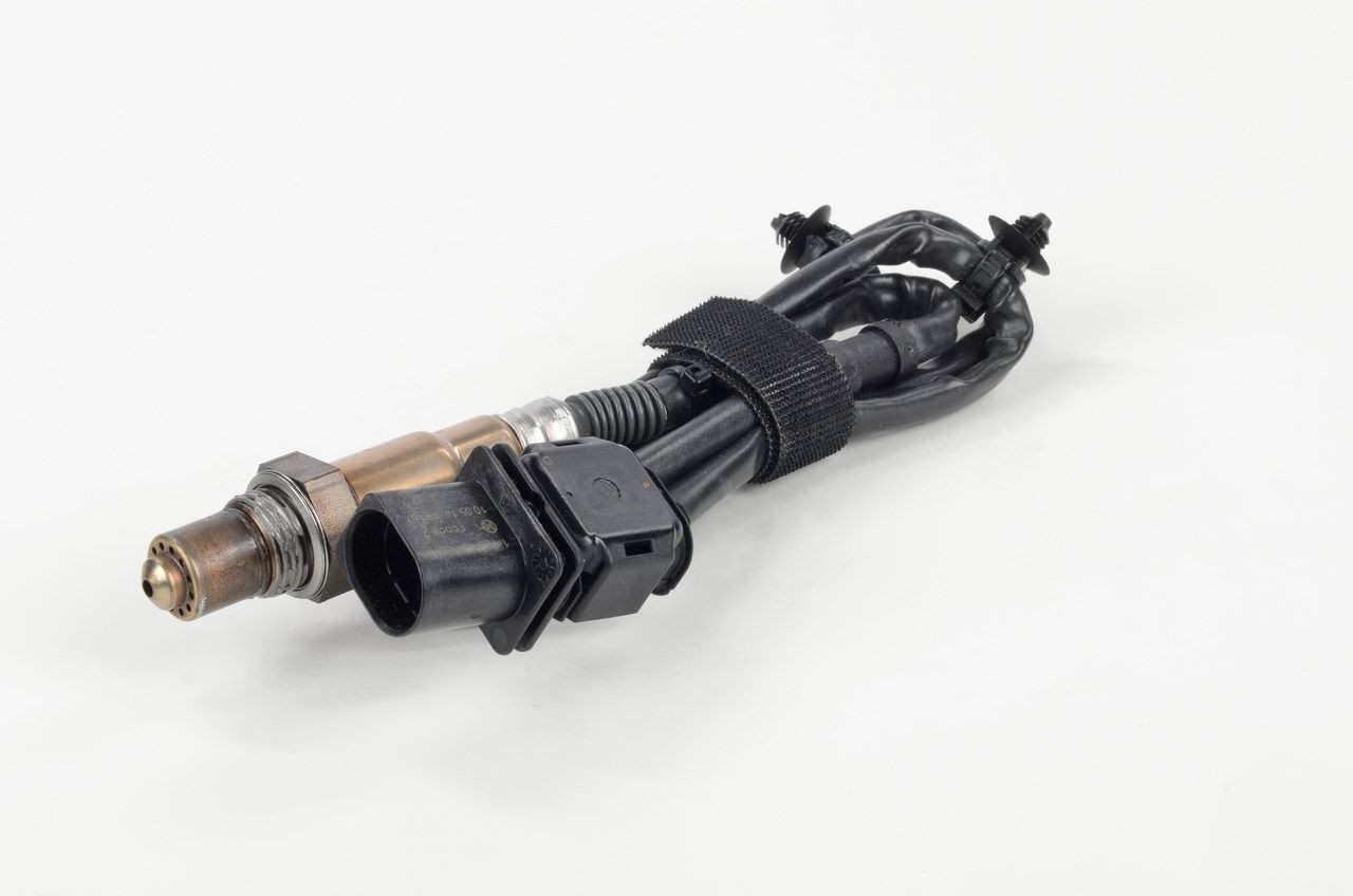 BOSCH Lambda sensor Article number: 0 281 004 022 cheaply