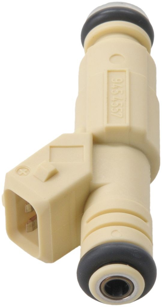 BOSCH Injector Article number: 0 280 155 766 cheaply
