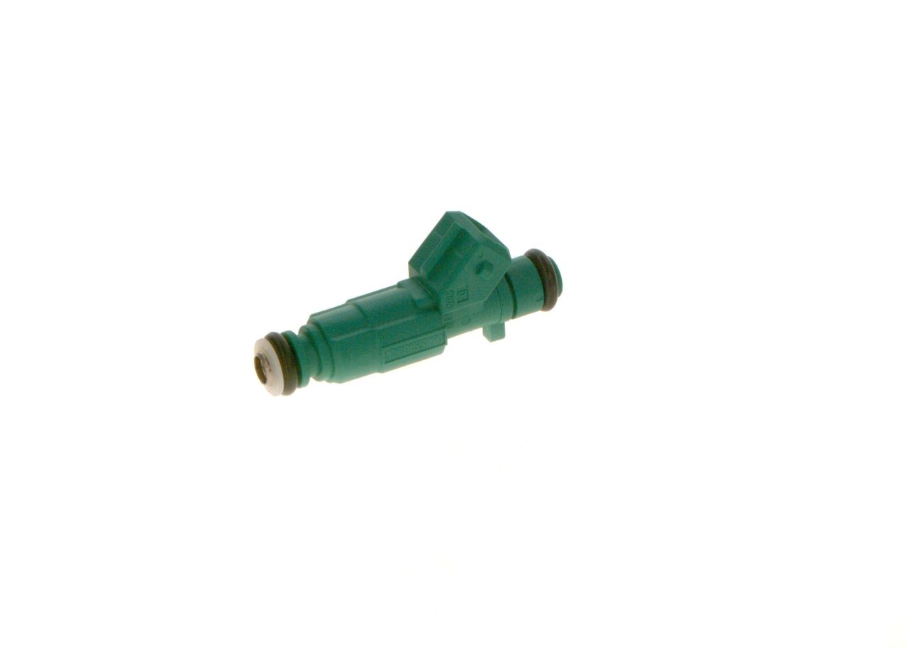 BOSCH Injector Article number: 0 280 155 770 cheaply