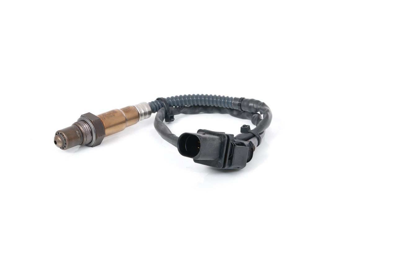 BOSCH Lambda sensor Article number: 0 281 004 080 cheaply