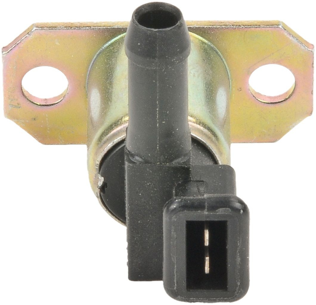 BOSCH Külmstardiklapp Artikli number: 0 280 170 022 soodsalt