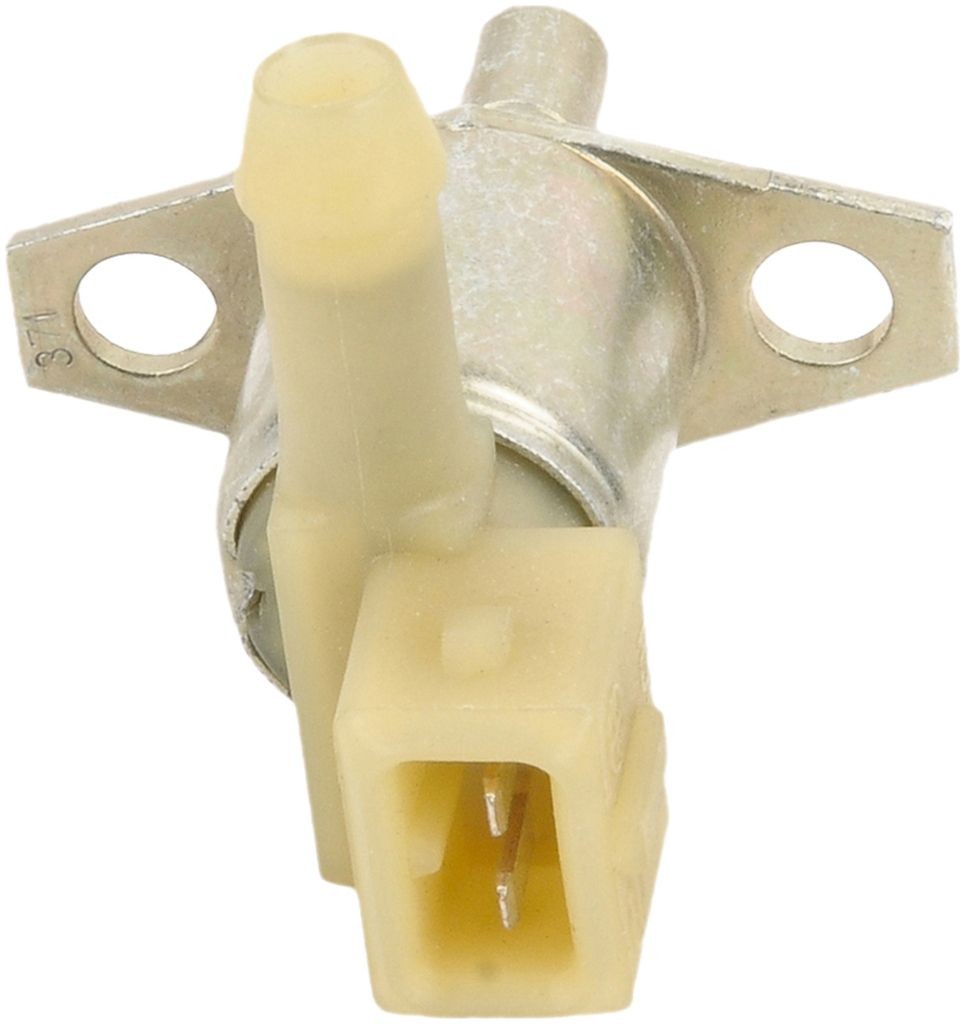 BOSCH 0 280 170 036 Koldstartsventil CX 2400 GTi 128 HK Benzin 1985