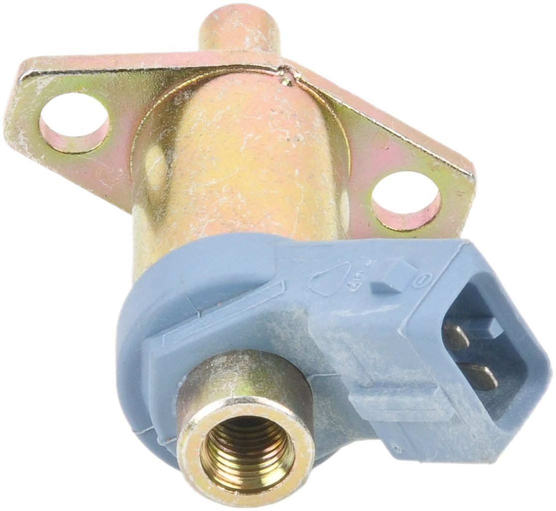 BOSCH 0 280 170 404 Cold-start Valve THEMA 2.8 2850 V6 i.e. 150 PS Petrol 1994