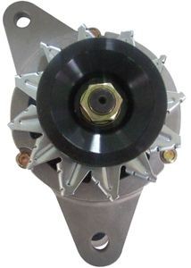 BOSCH Gasspjæld-potentiometer Varenummer: 0 280 120 320 billige