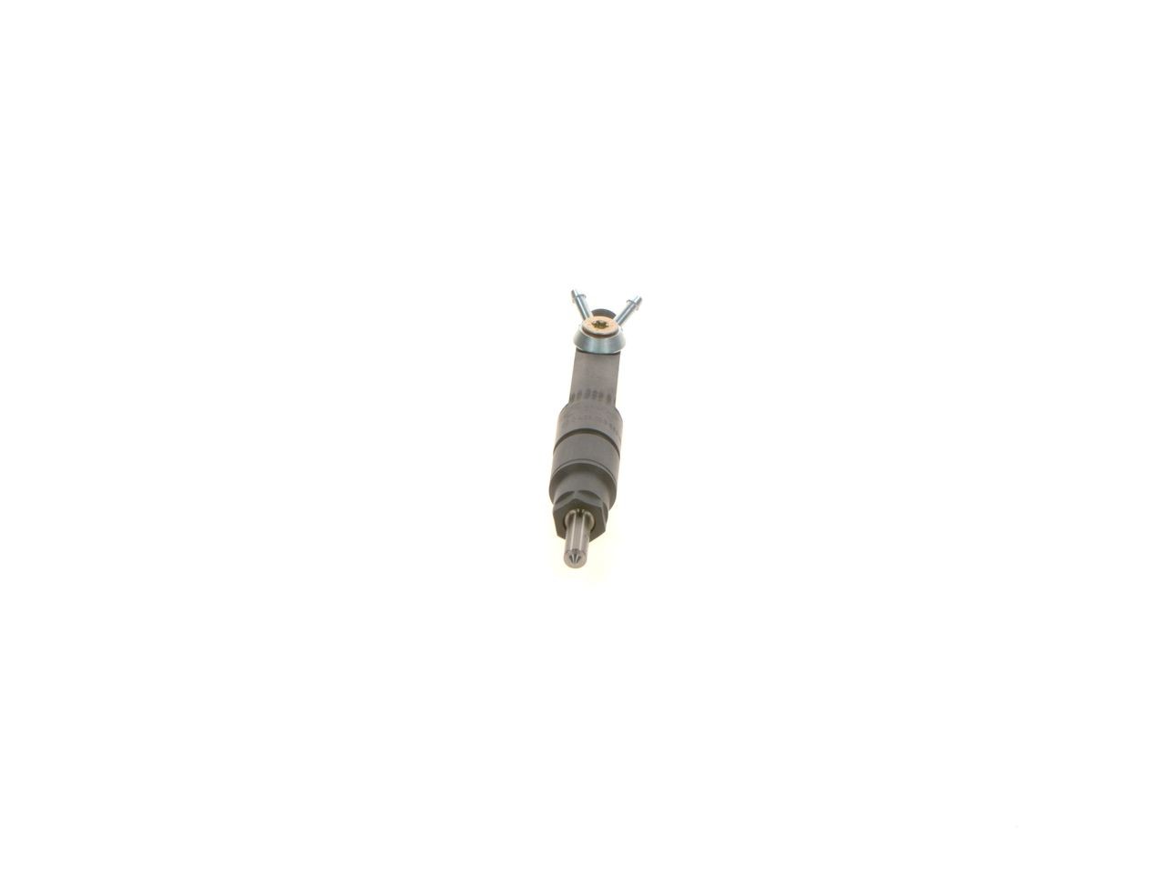 BOSCH Nozzle and Holder Assembly Article number: 0 432 193 669 cheaply