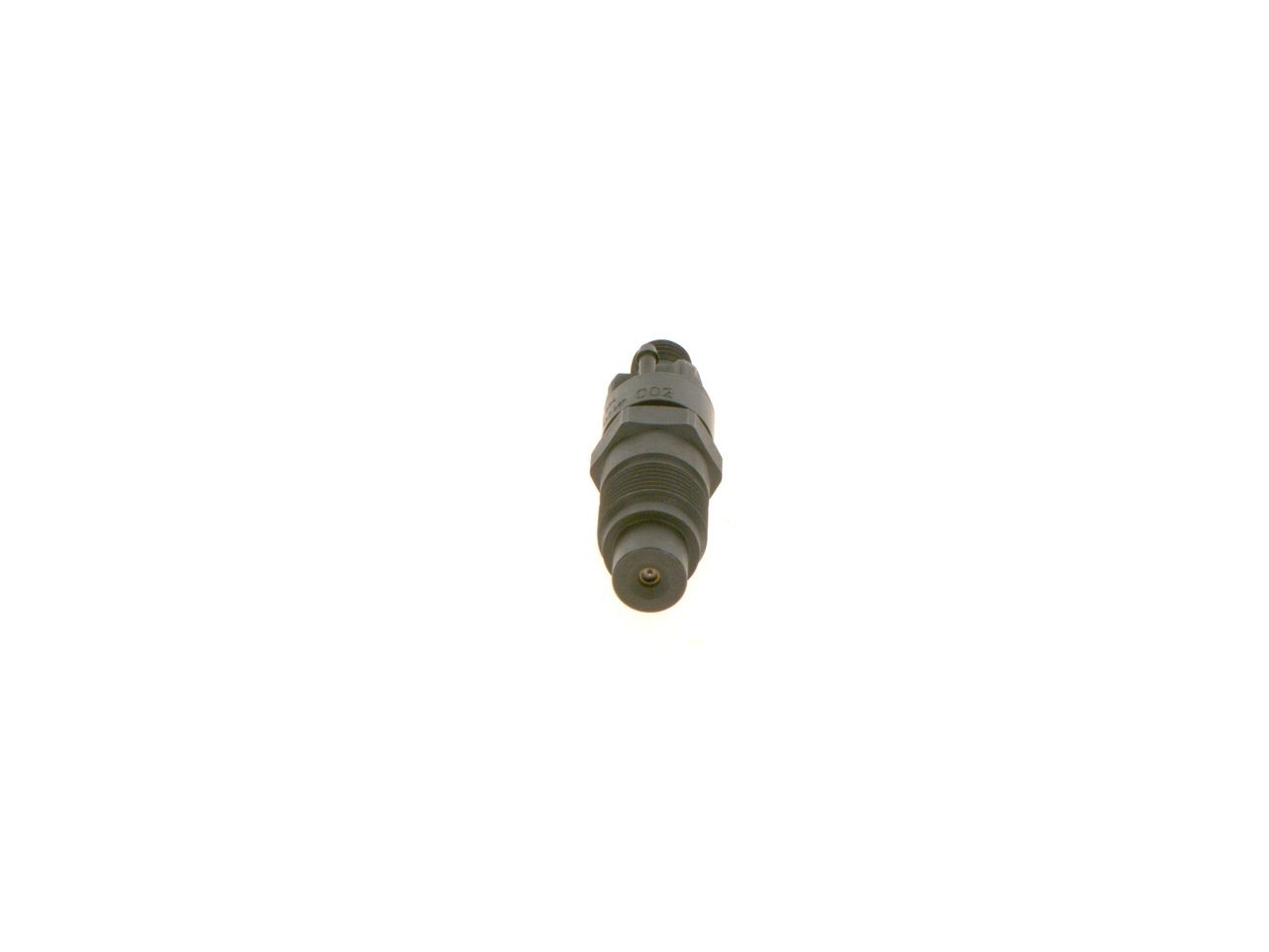 BOSCH Nozzle and Holder Assembly Article number: 0 432 117 002 cheaply