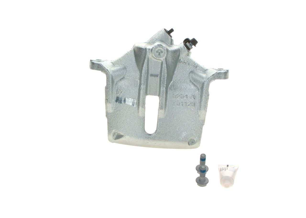 BOSCH Brake caliper Article number: 0 204 001 957 cheaply