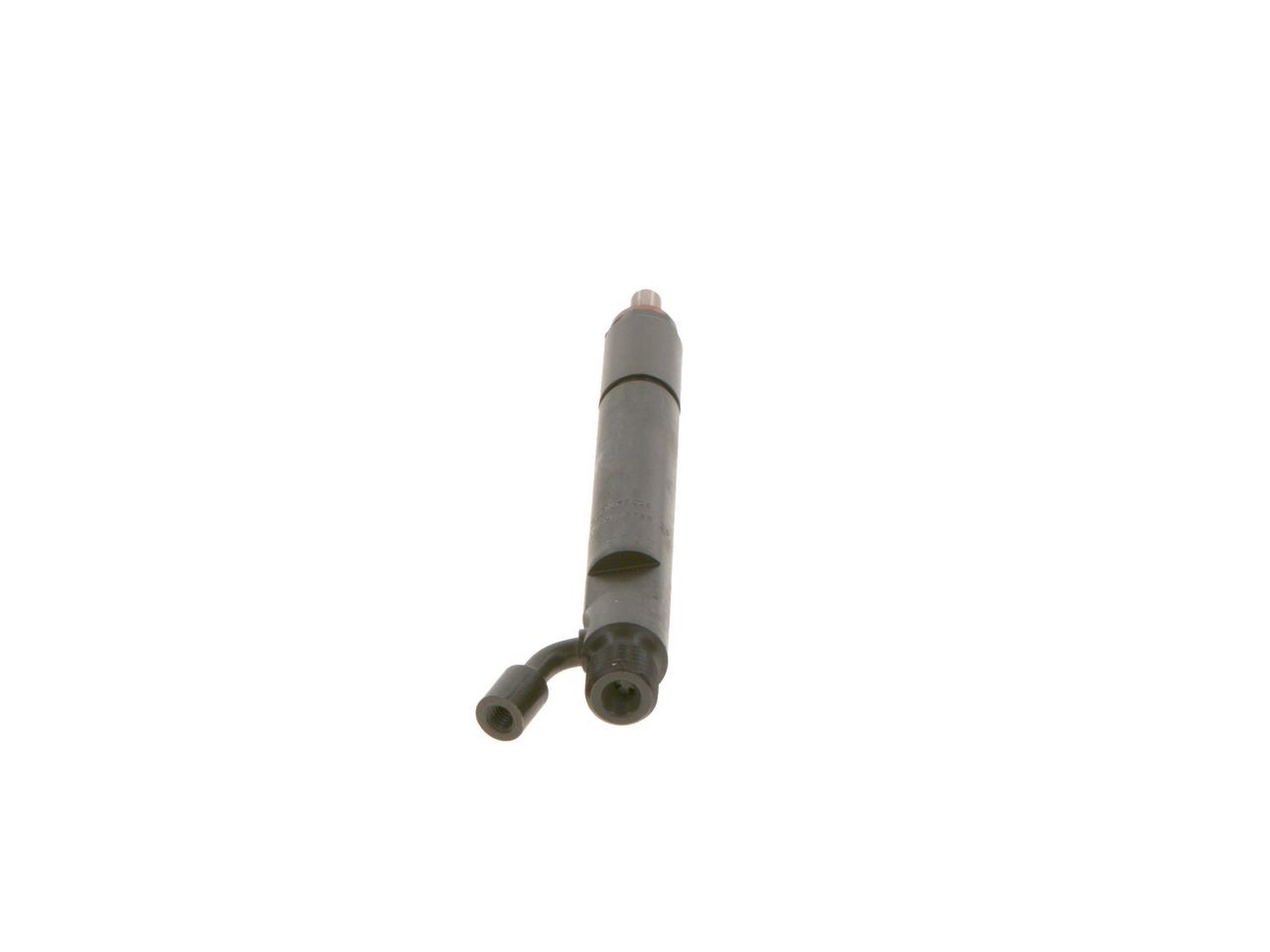 BOSCH Nozzle and Holder Assembly Article number: 0 432 191 594 cheaply