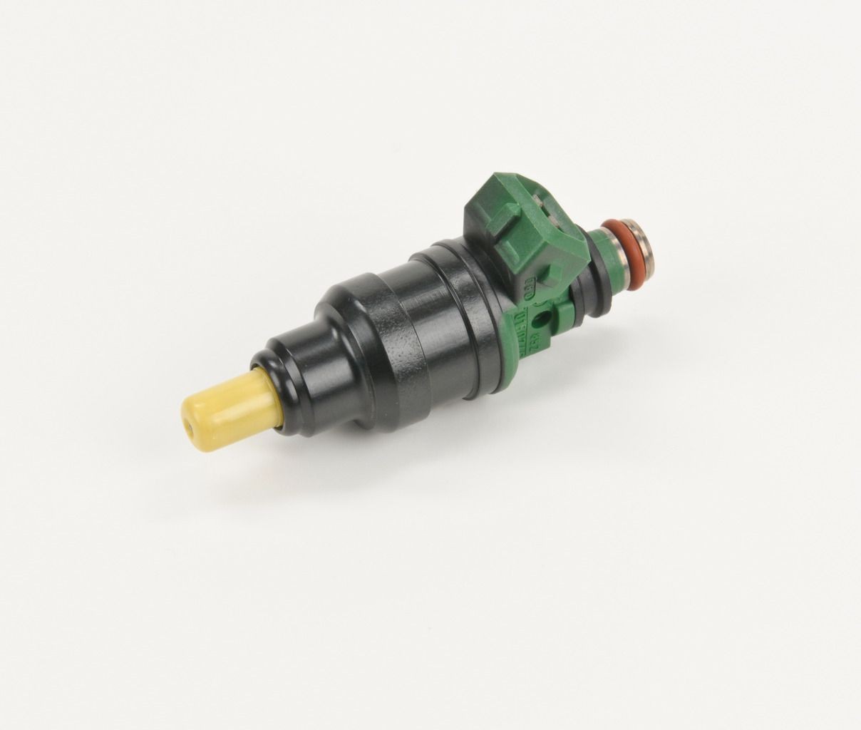 BOSCH Injector Article number: 0 280 150 746 cheaply