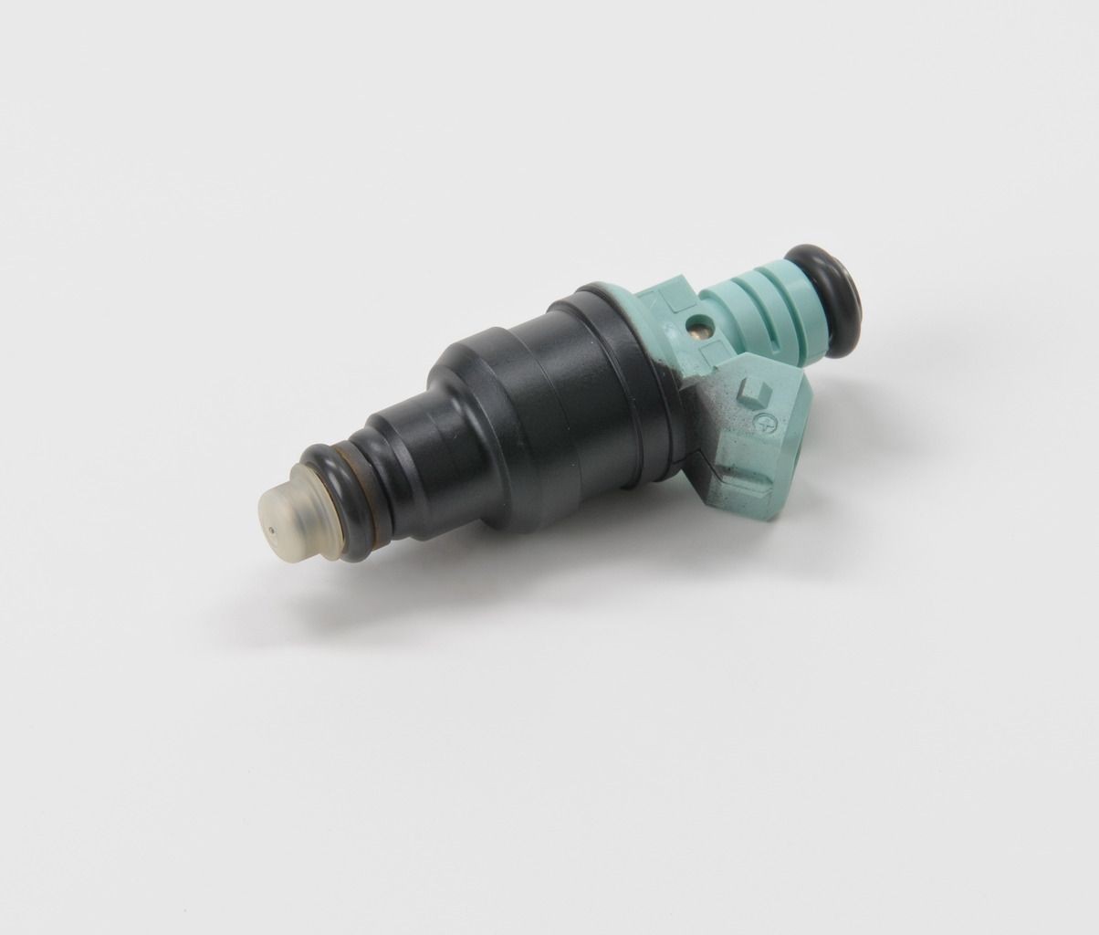 BOSCH Injector Article number: 0 280 150 802 cheaply