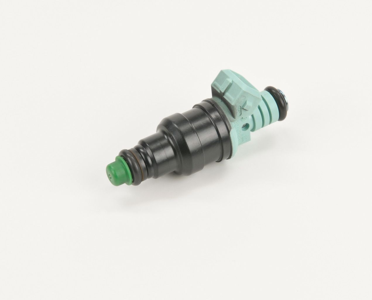 BOSCH Injector Article number: 0 280 150 804 cheaply