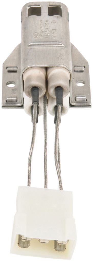 BOSCH Pre-resistor, injector Article number: 0 280 159 014 cheaply