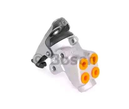 BOSCH Brake Power Regulator Article number: 0 204 031 290 cheaply