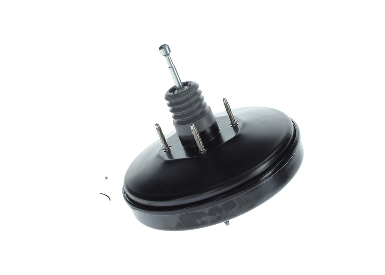 BOSCH Brake Booster Article number: 0 204 125 900 cheaply
