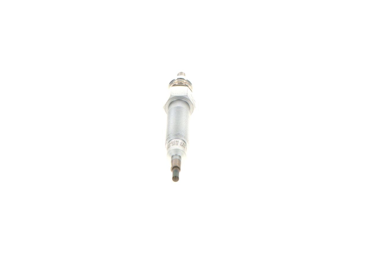 BOSCH Glow plug Article number: 0 250 312 007 cheaply
