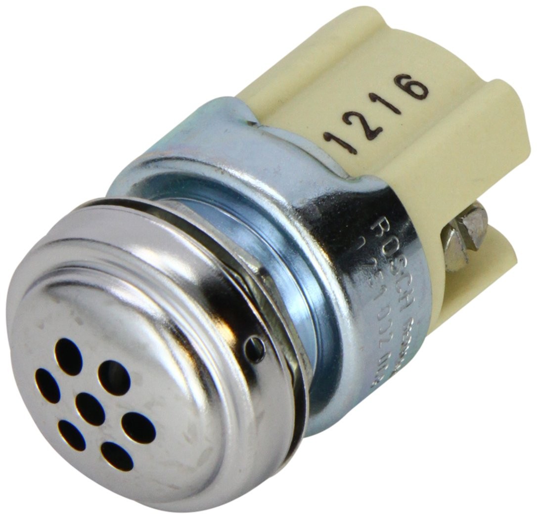 BOSCH Glow Indicator Article number: 0 251 002 008 cheaply