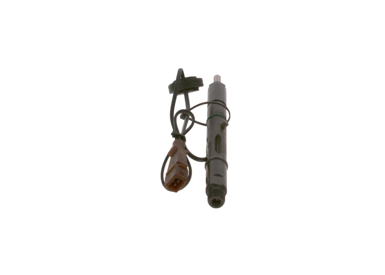 BOSCH Nozzle and Holder Assembly Article number: 0 432 133 833 cheaply