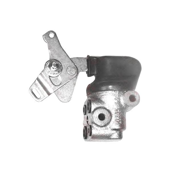 BOSCH Brake Power Regulator Article number: 0 204 131 221 cheaply