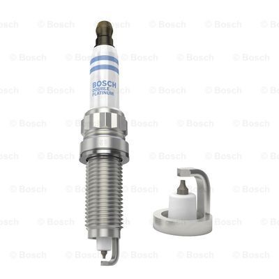 BOSCH Spark plug Article number: 0 242 145 515 cheaply