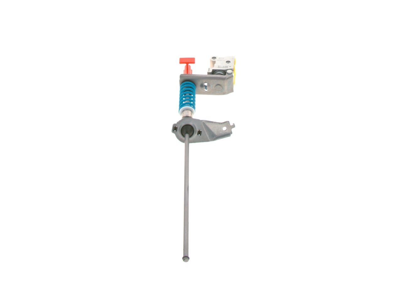 BOSCH Pidurijõuregulaator Artikli number: 0 204 131 701 soodsalt