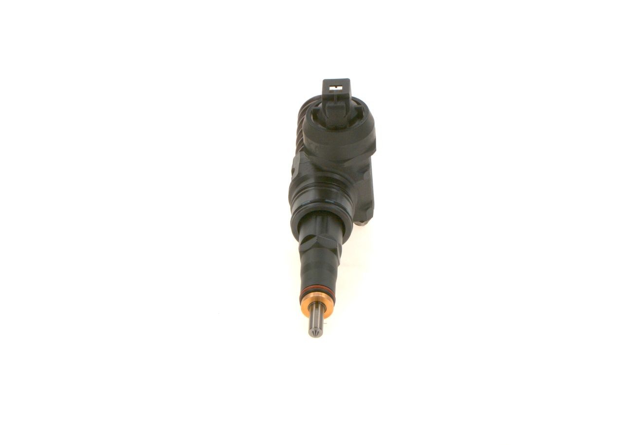 BOSCH Pump and Nozzle Unit Article number: 0 414 720 271 cheaply