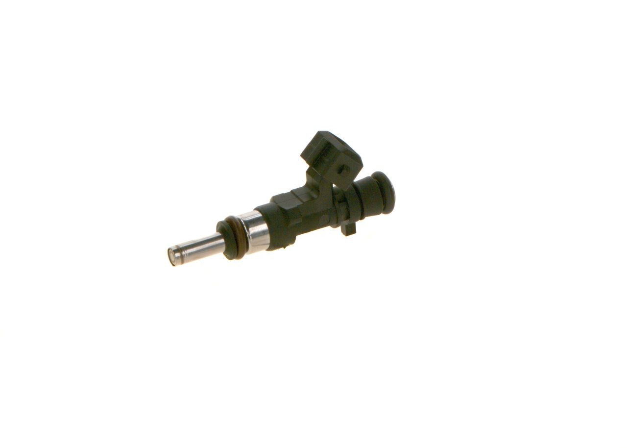 BOSCH Injector Article number: 0 280 158 108 cheaply
